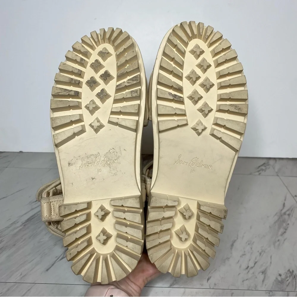 Sam Edelman sam edelman